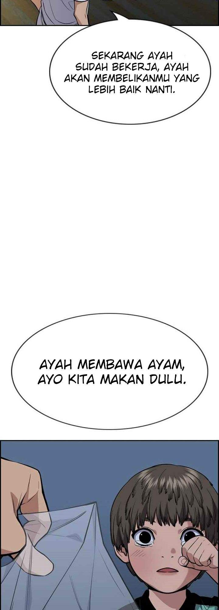 image-komik-true-education-chapter-52-14/64