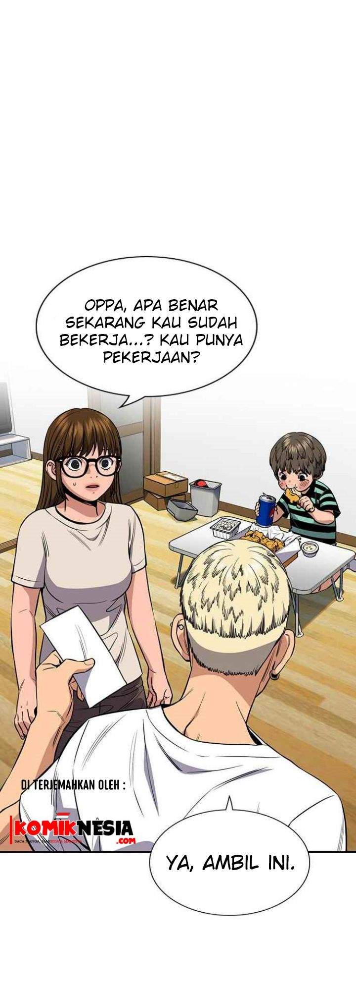 image-komik-true-education-chapter-52-18/64