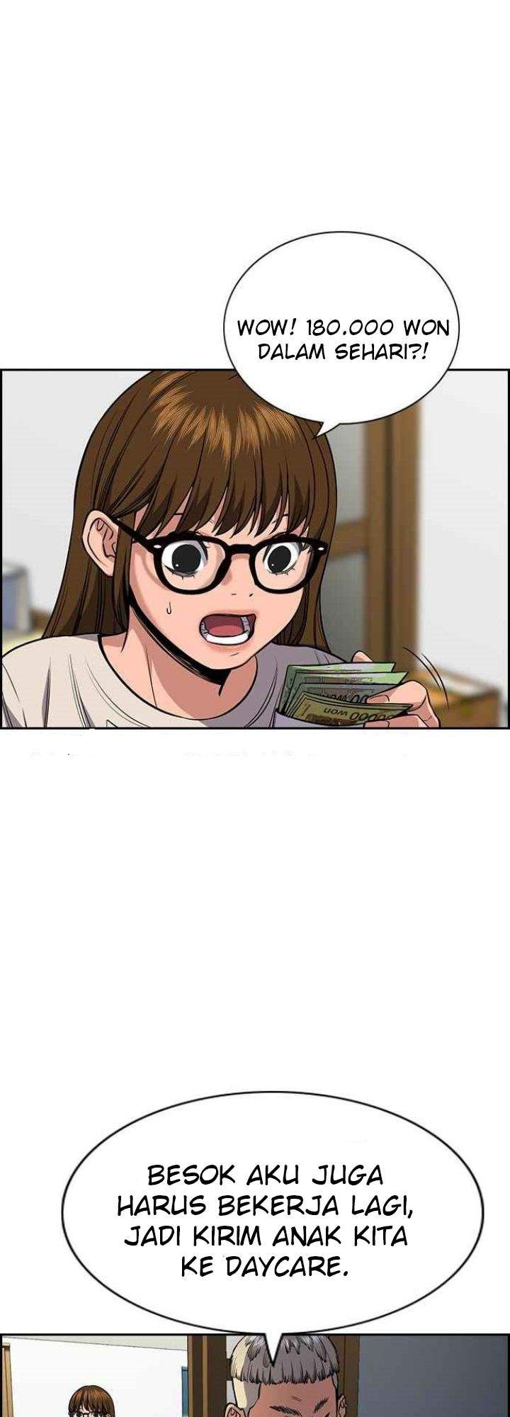 image-komik-true-education-chapter-52-19/64