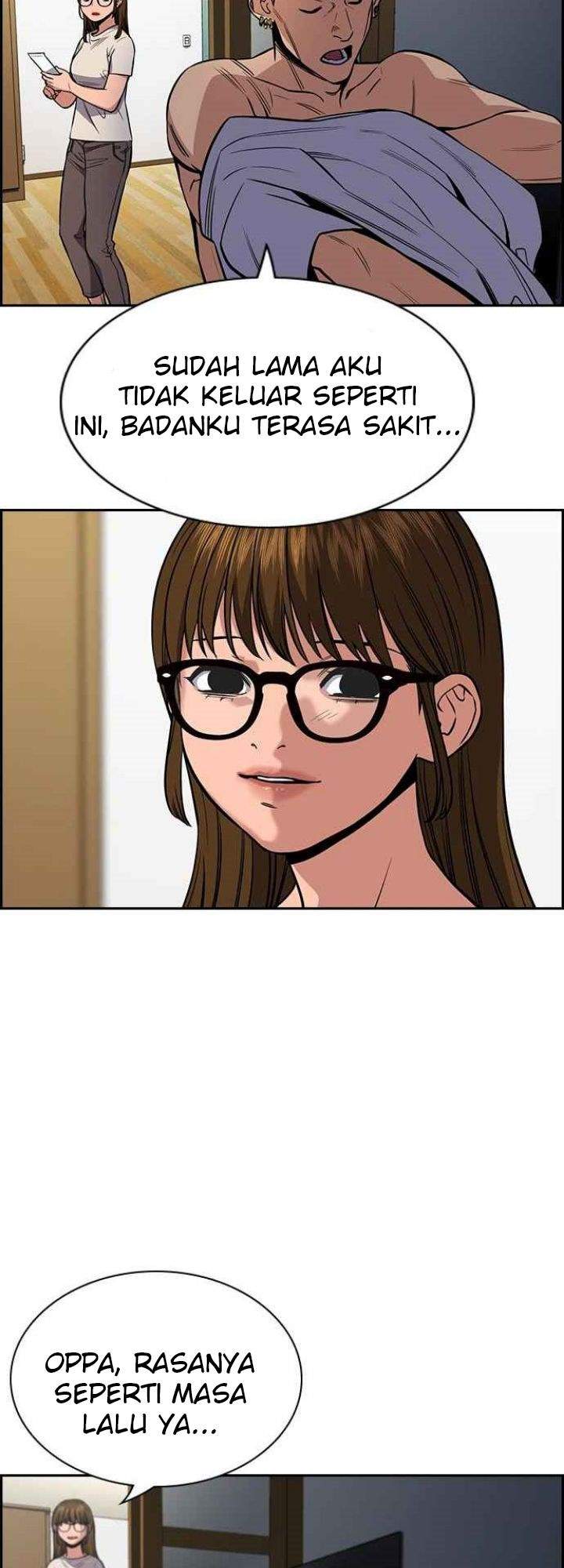 image-komik-true-education-chapter-52-20/64