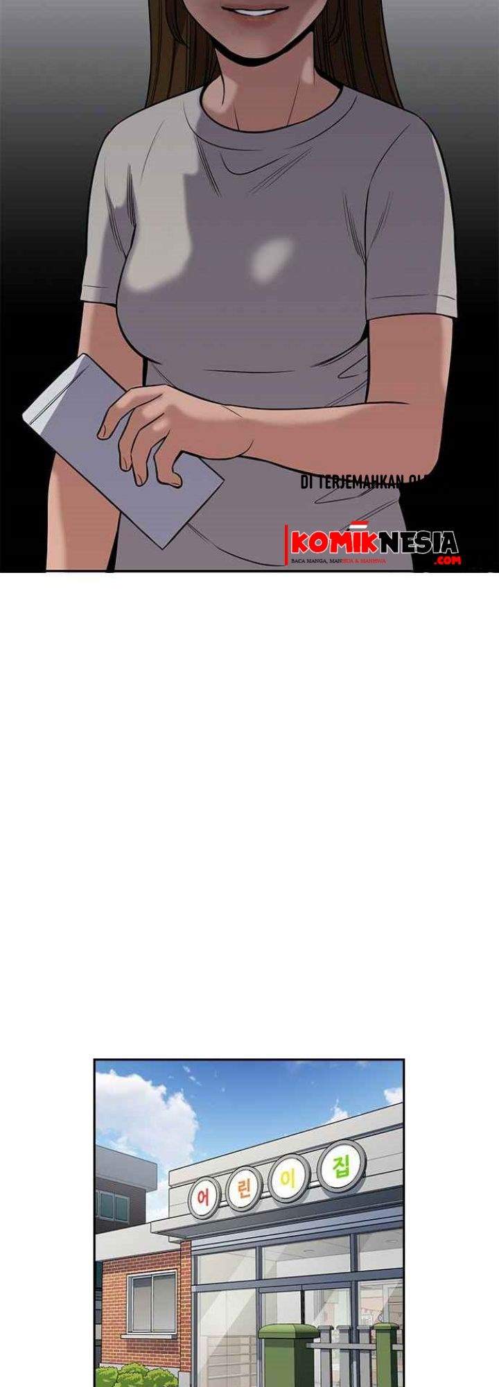 image-komik-true-education-chapter-52-22/64