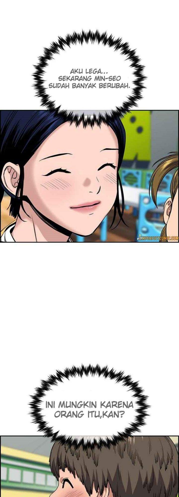 image-komik-true-education-chapter-52-25/64