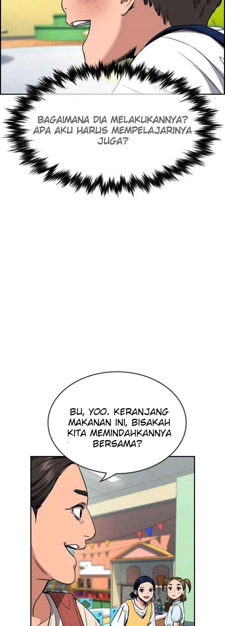 image-komik-true-education-chapter-52-26/64