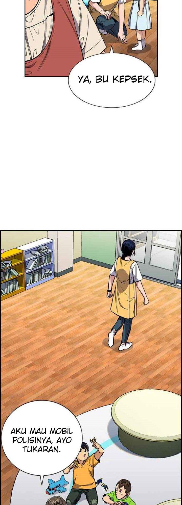 image-komik-true-education-chapter-52-27/64