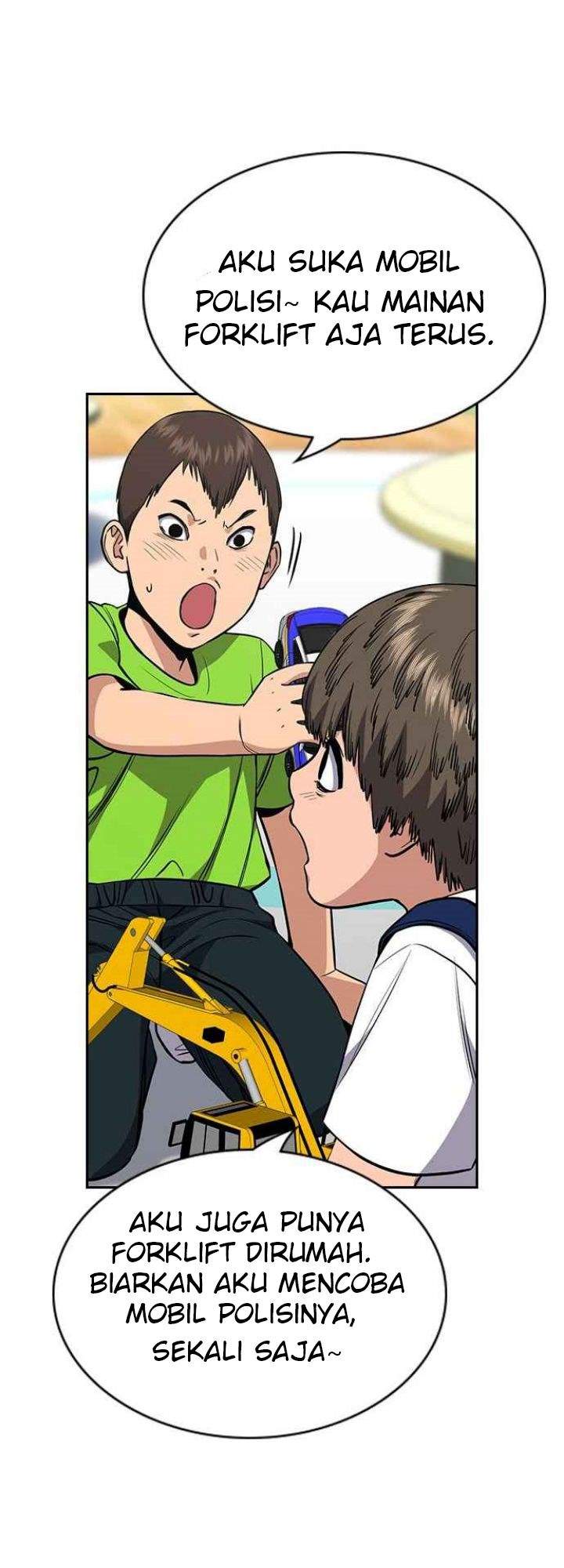 image-komik-true-education-chapter-52-29/64