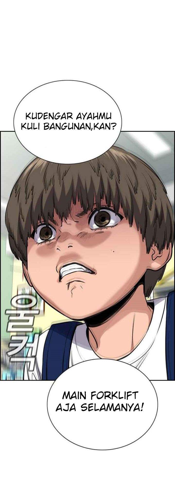 image-komik-true-education-chapter-52-30/64