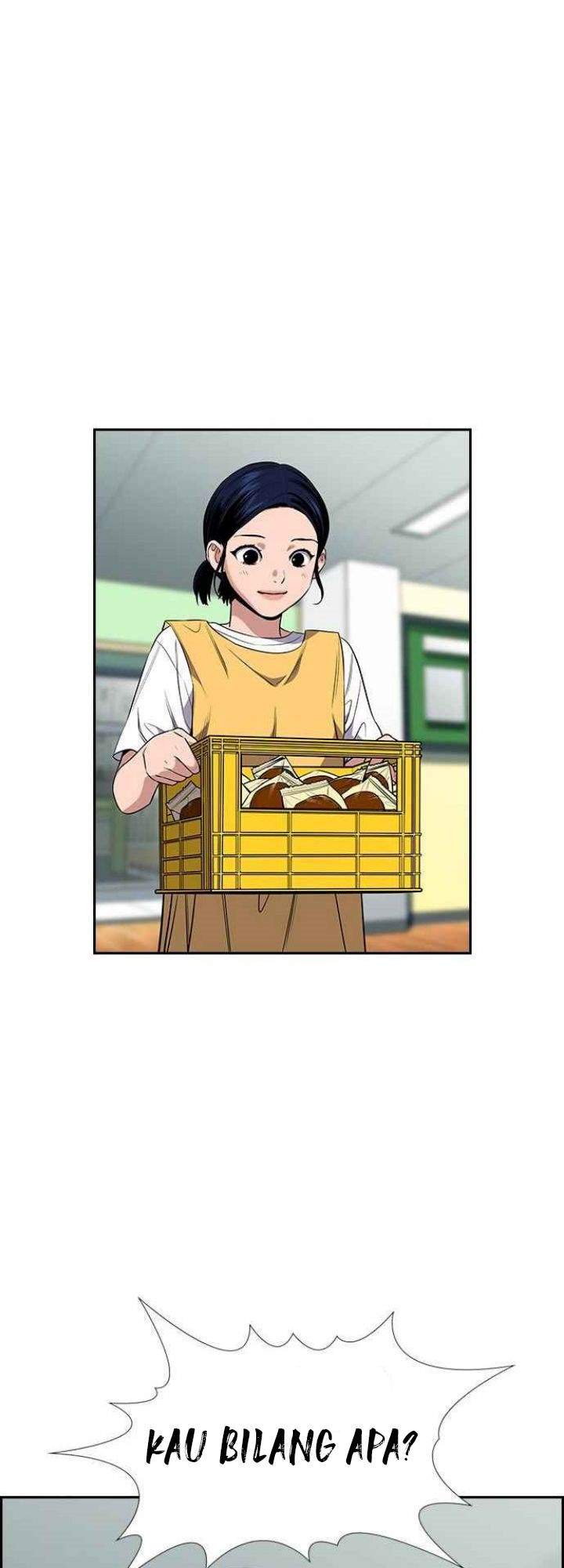 image-komik-true-education-chapter-52-31/64