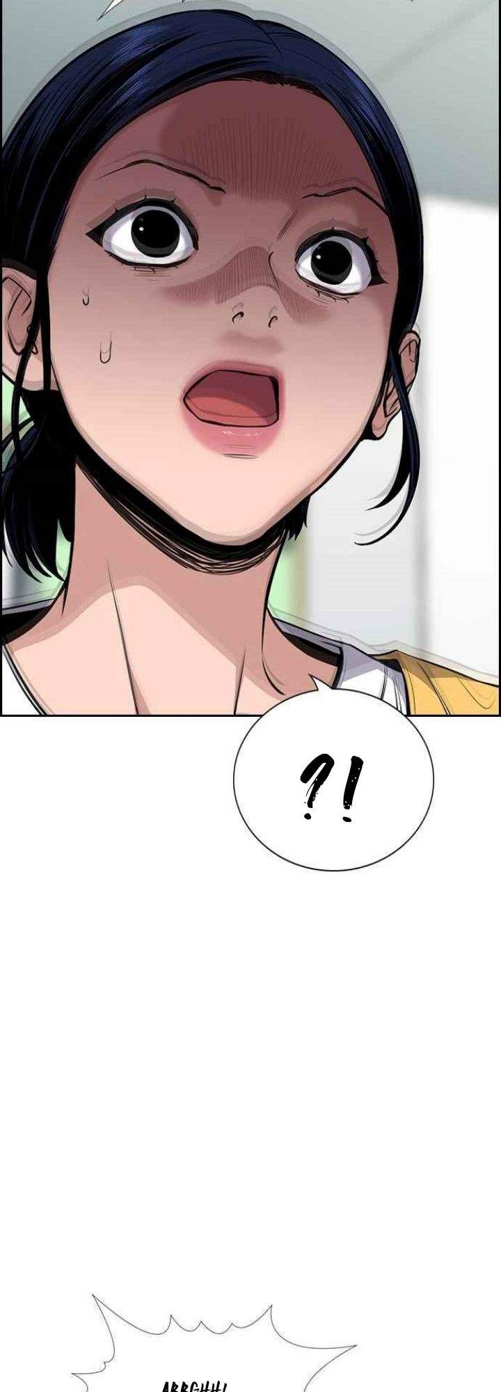 image-komik-true-education-chapter-52-32/64