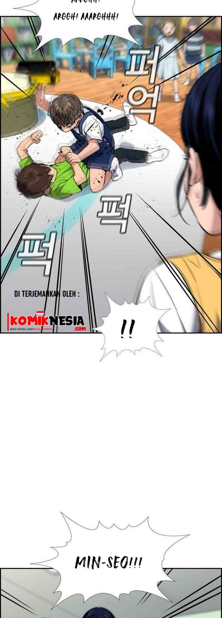 image-komik-true-education-chapter-52-33/64