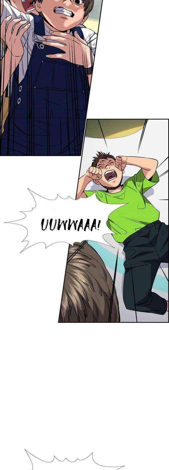 image-komik-true-education-chapter-52-35/64