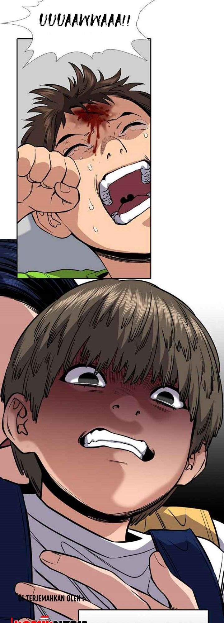 image-komik-true-education-chapter-52-36/64