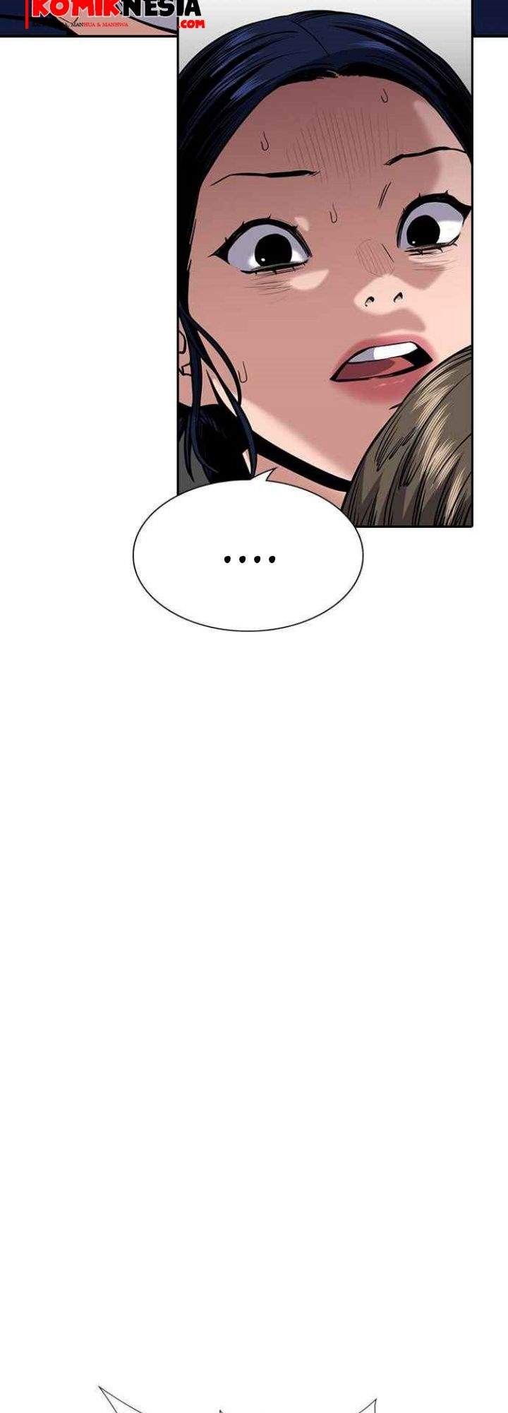 image-komik-true-education-chapter-52-37/64