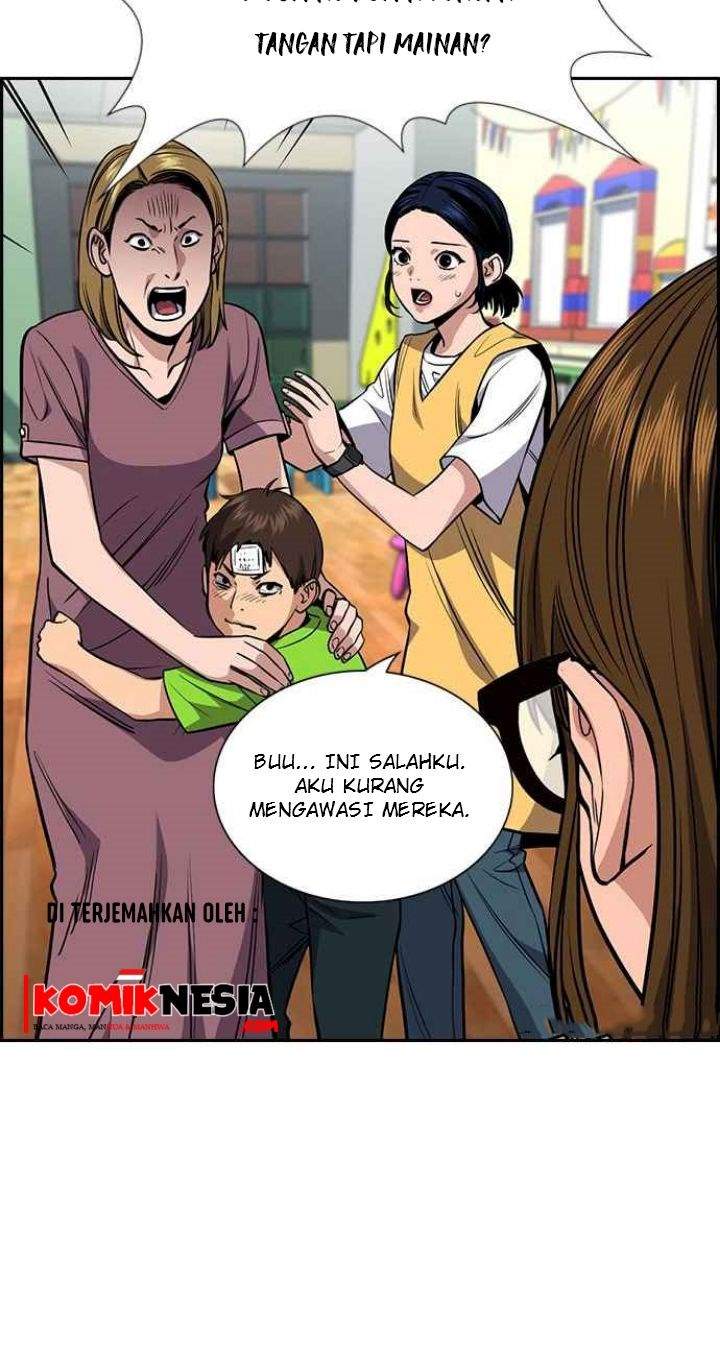 image-komik-true-education-chapter-52-39/64