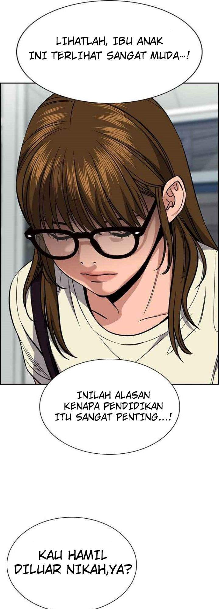 image-komik-true-education-chapter-52-40/64