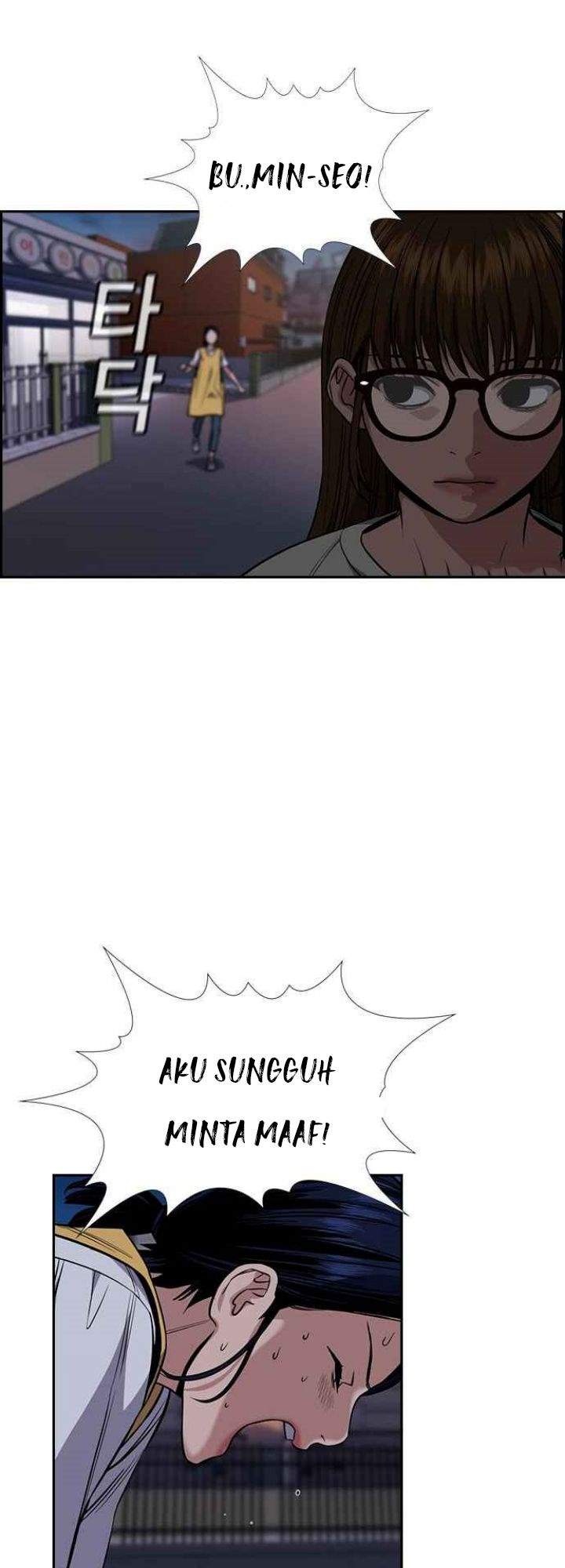 image-komik-true-education-chapter-52-43/64