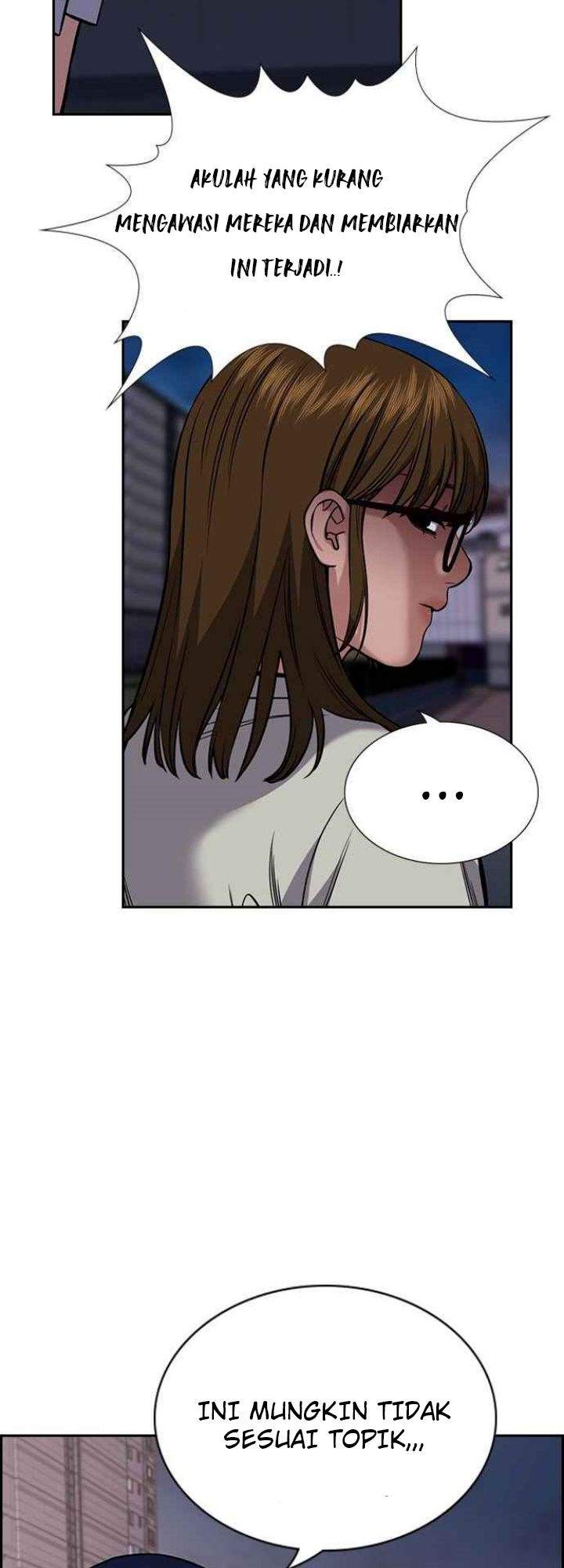 image-komik-true-education-chapter-52-44/64