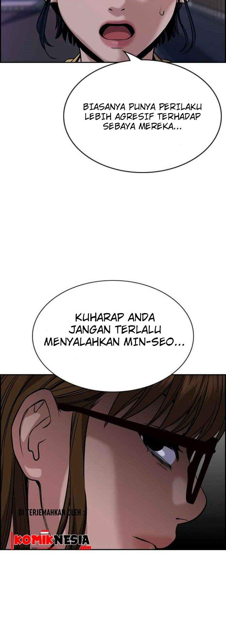 image-komik-true-education-chapter-52-46/64