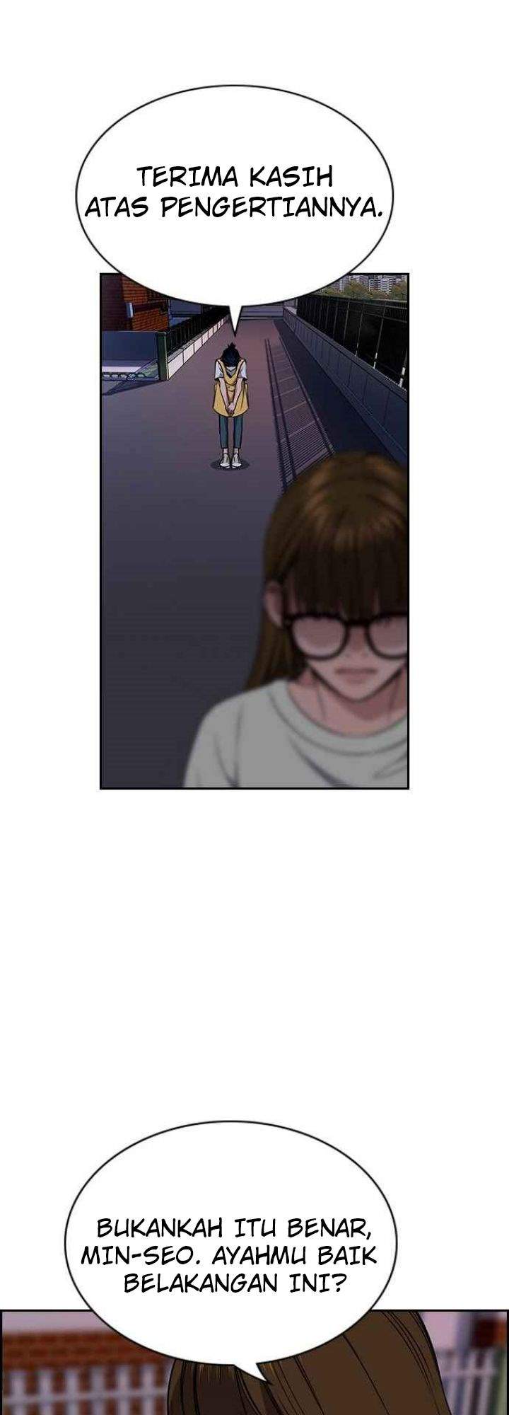 image-komik-true-education-chapter-52-48/64