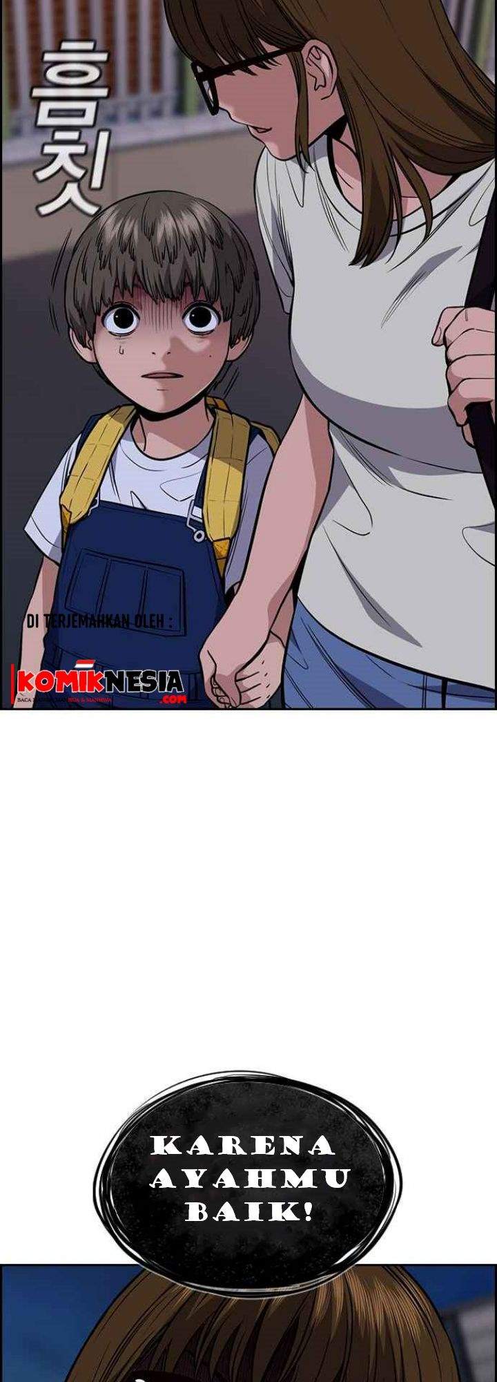 image-komik-true-education-chapter-52-49/64