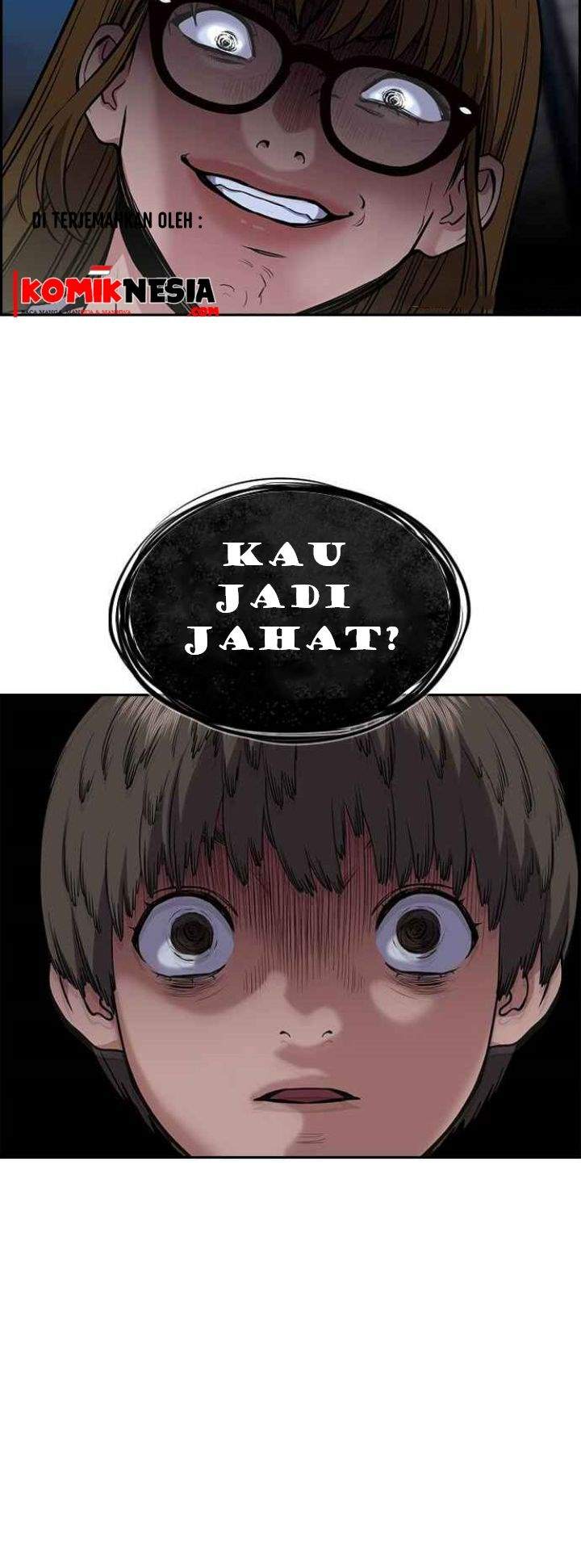 image-komik-true-education-chapter-52-50/64