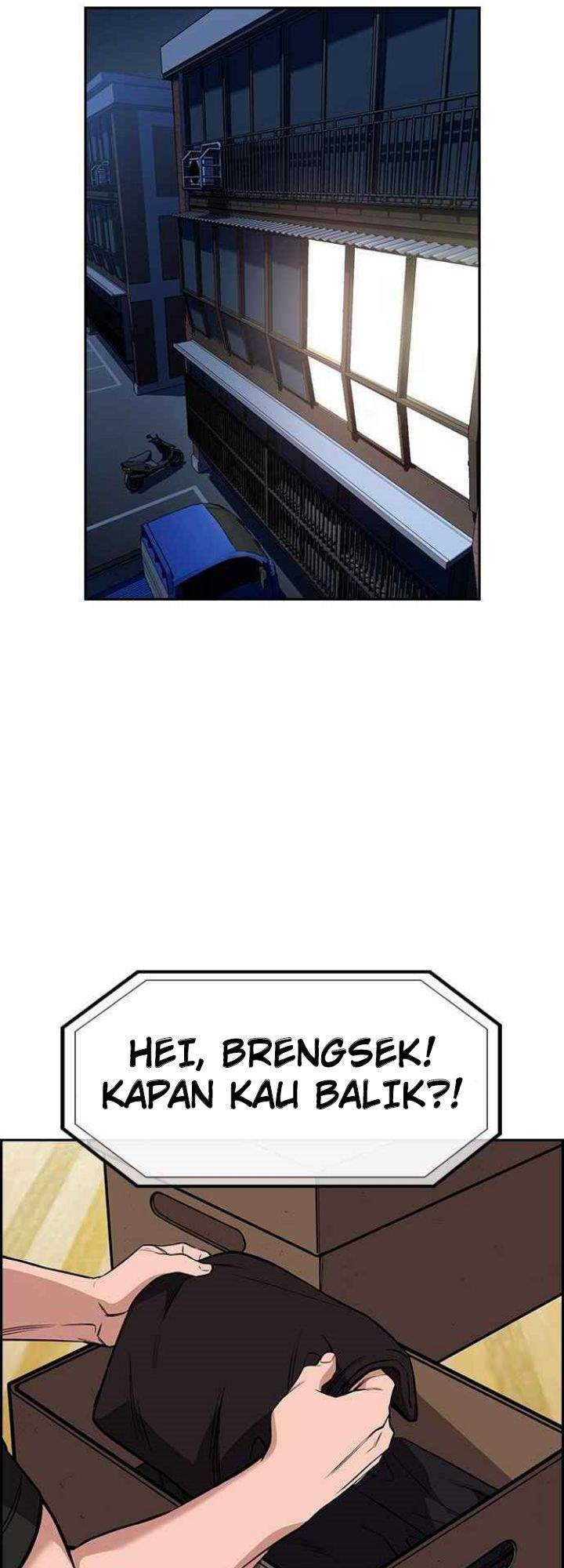 image-komik-true-education-chapter-52-51/64