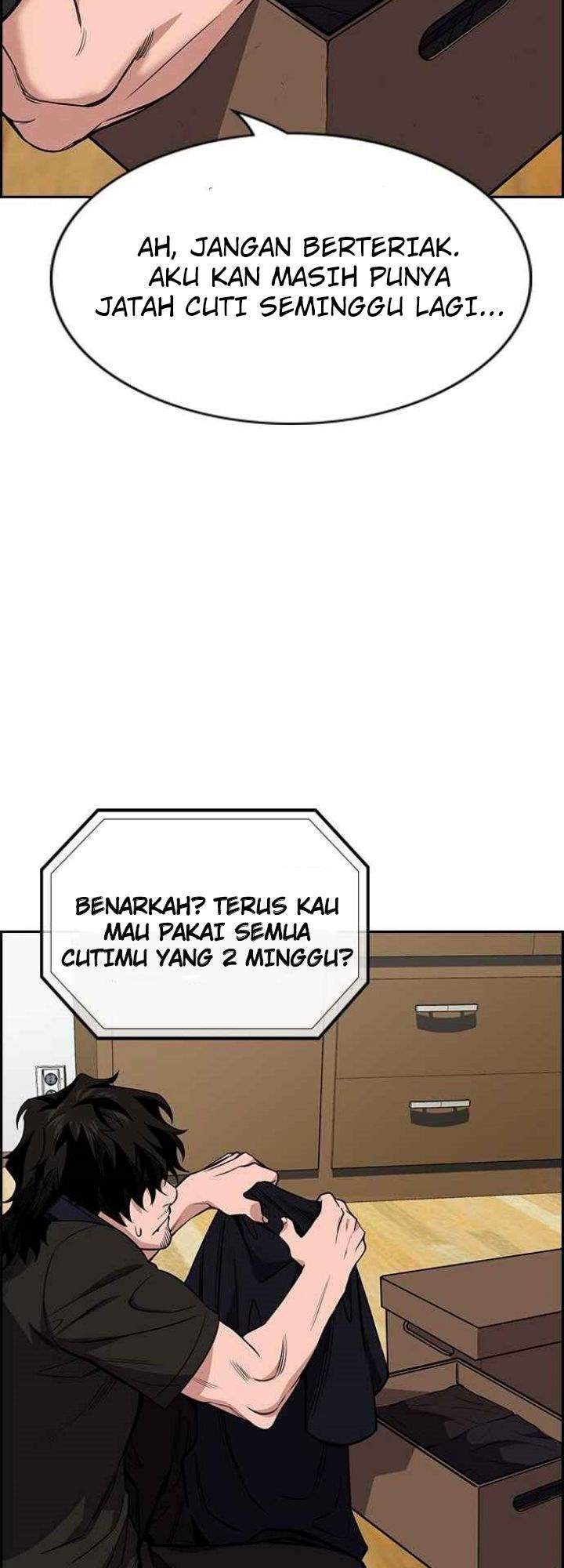image-komik-true-education-chapter-52-52/64