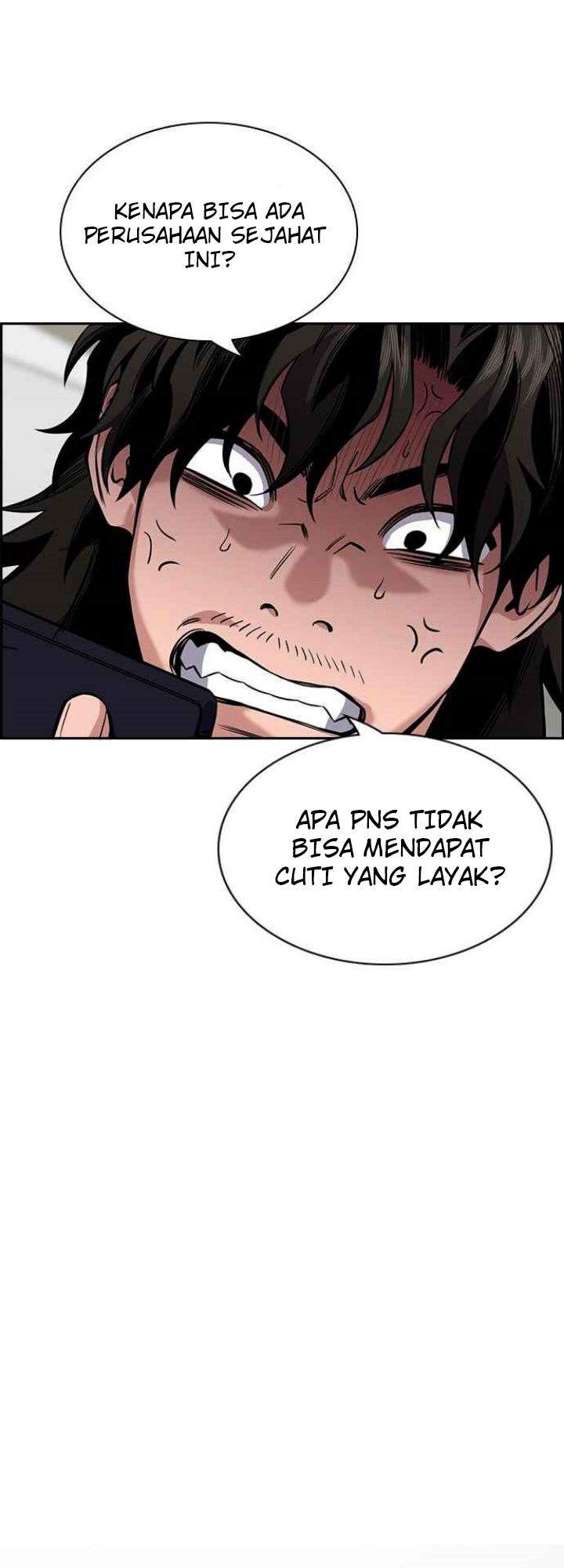 image-komik-true-education-chapter-52-54/64