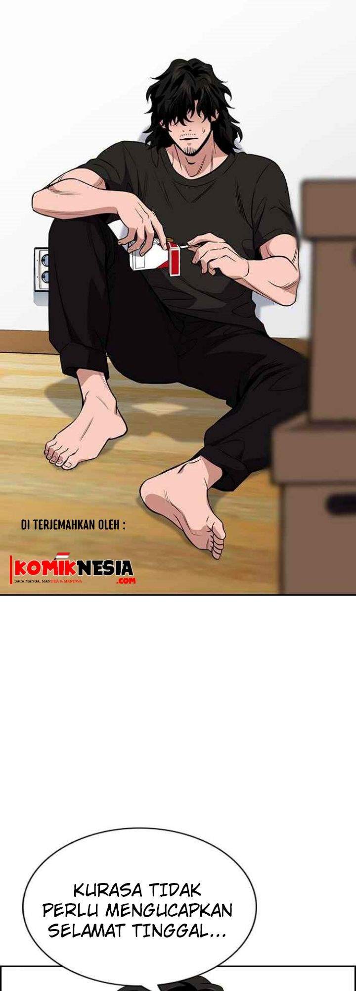 image-komik-true-education-chapter-52-55/64