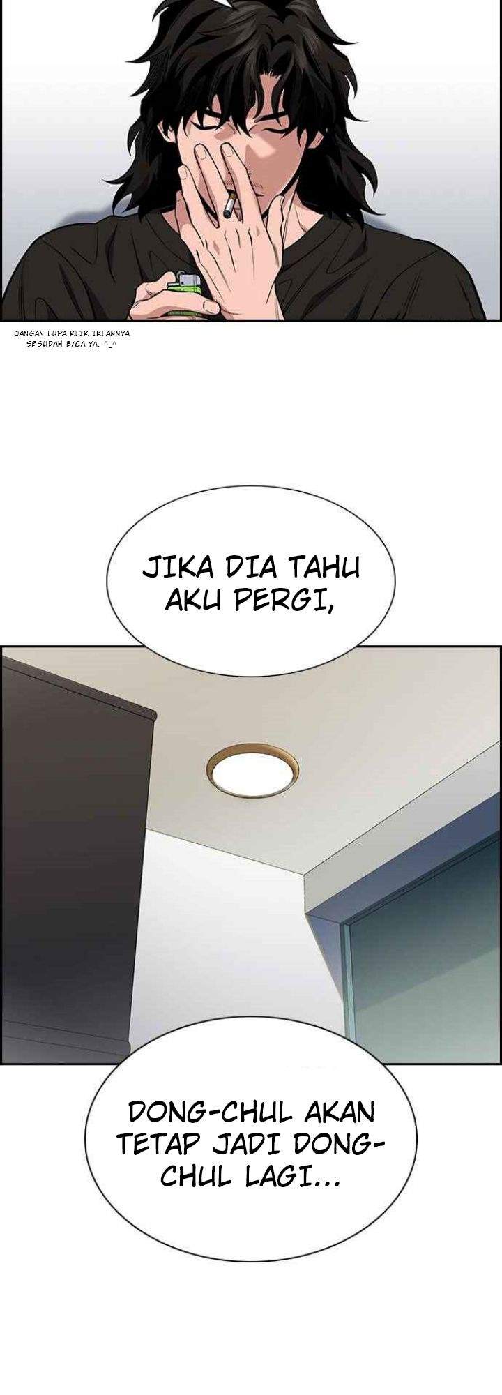 image-komik-true-education-chapter-52-56/64