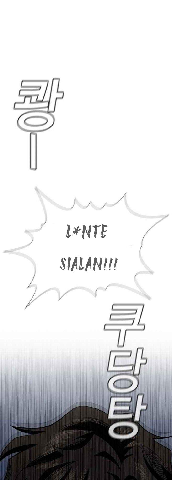 image-komik-true-education-chapter-52-57/64