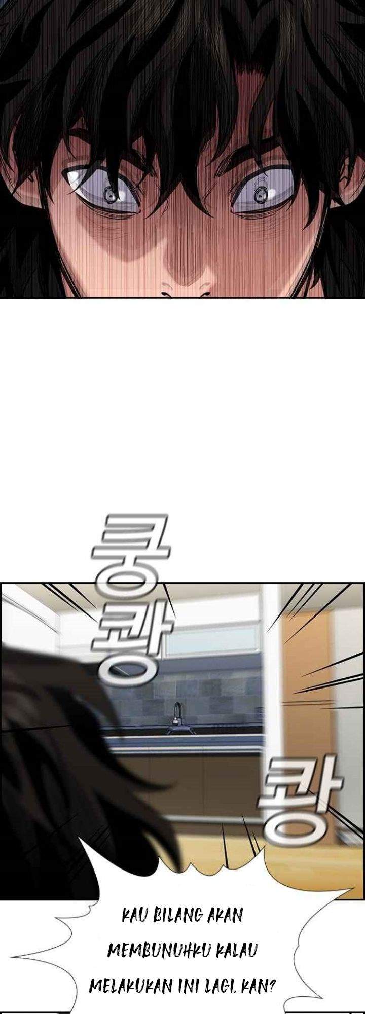 image-komik-true-education-chapter-52-58/64