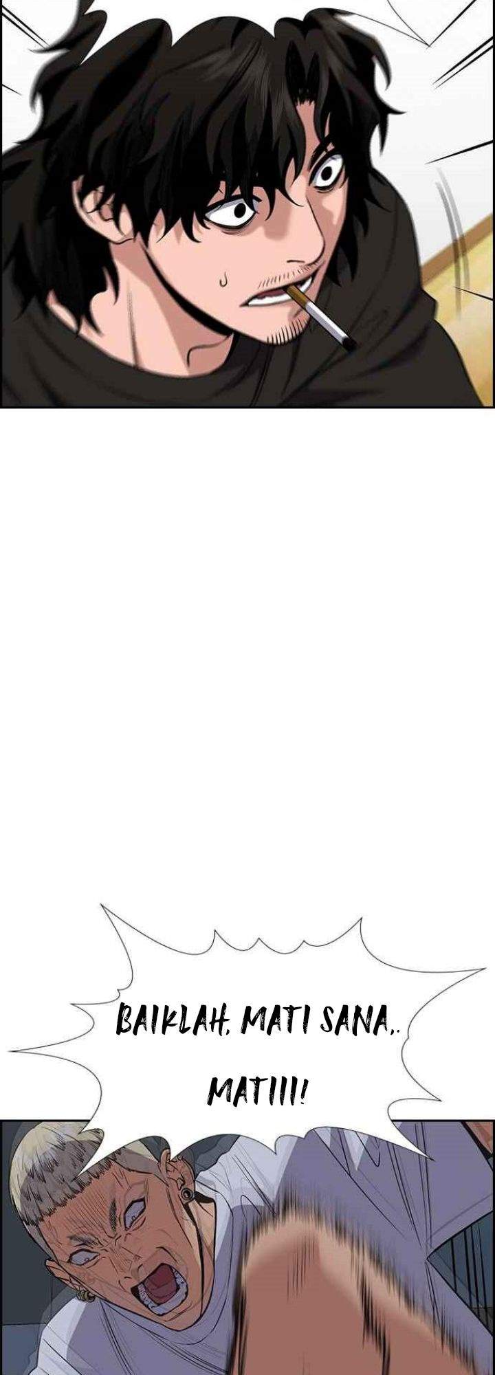 image-komik-true-education-chapter-52-59/64