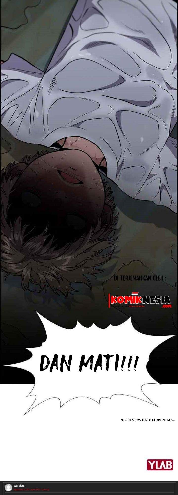 image-komik-true-education-chapter-52-62/64