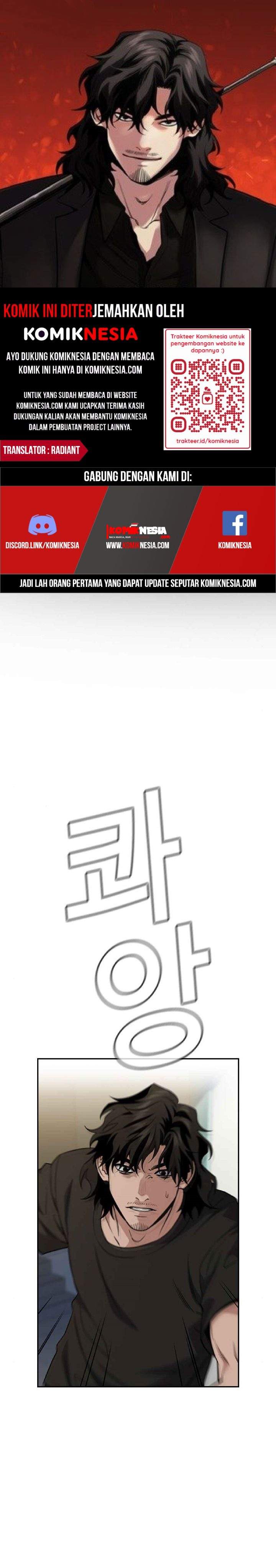 image-komik-true-education-chapter-53-0/34