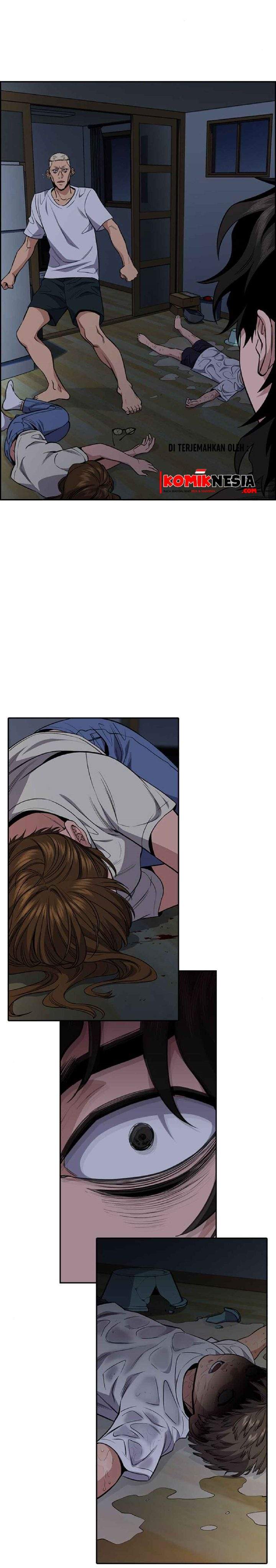 image-komik-true-education-chapter-53-1/34