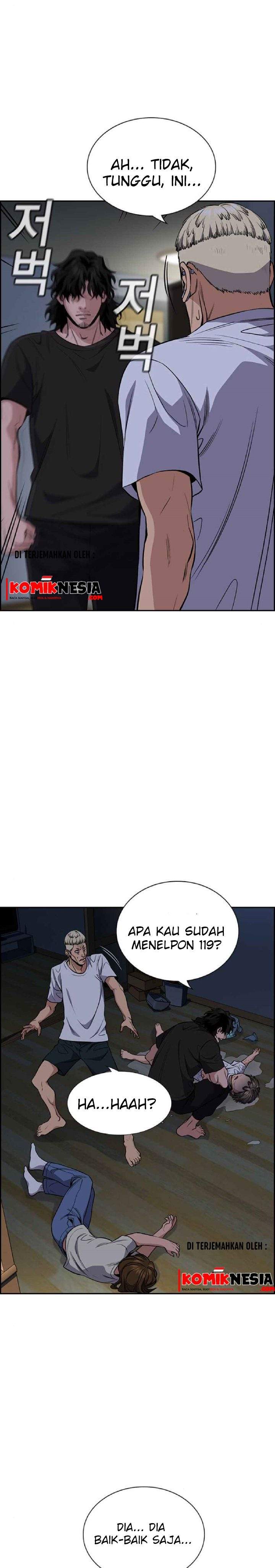 image-komik-true-education-chapter-53-2/34