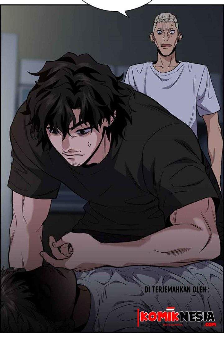 image-komik-true-education-chapter-53-3/34