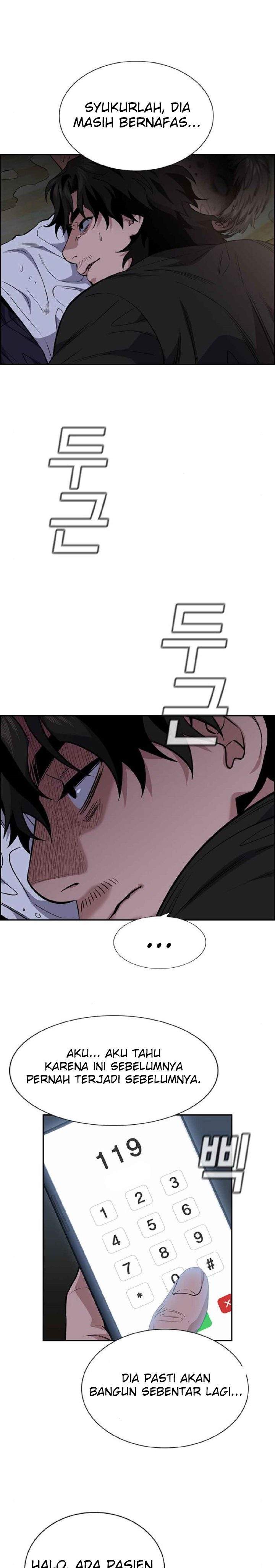 image-komik-true-education-chapter-53-4/34