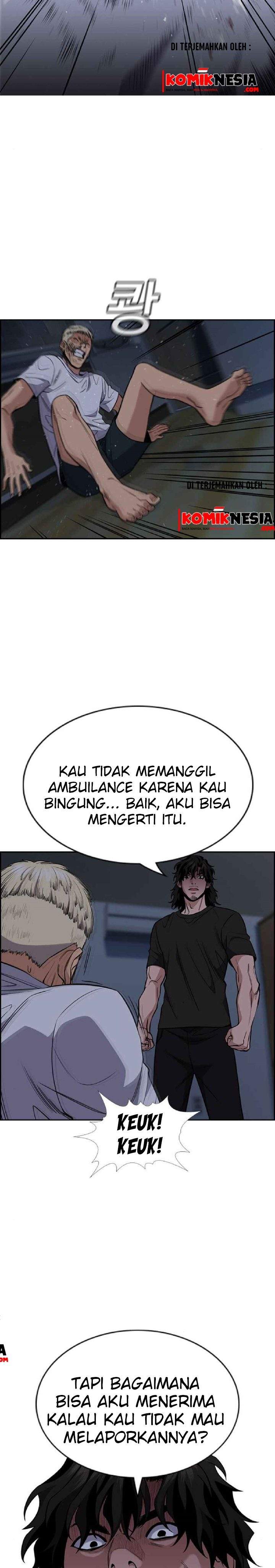 image-komik-true-education-chapter-53-7/34