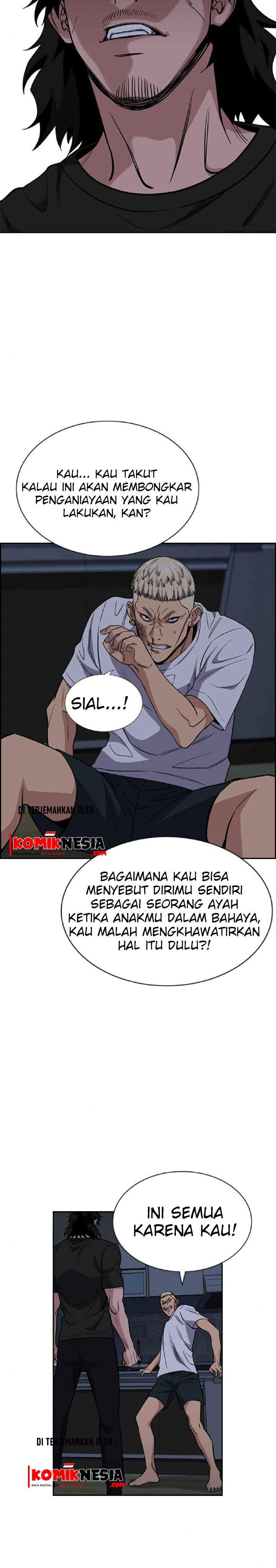 image-komik-true-education-chapter-53-8/34