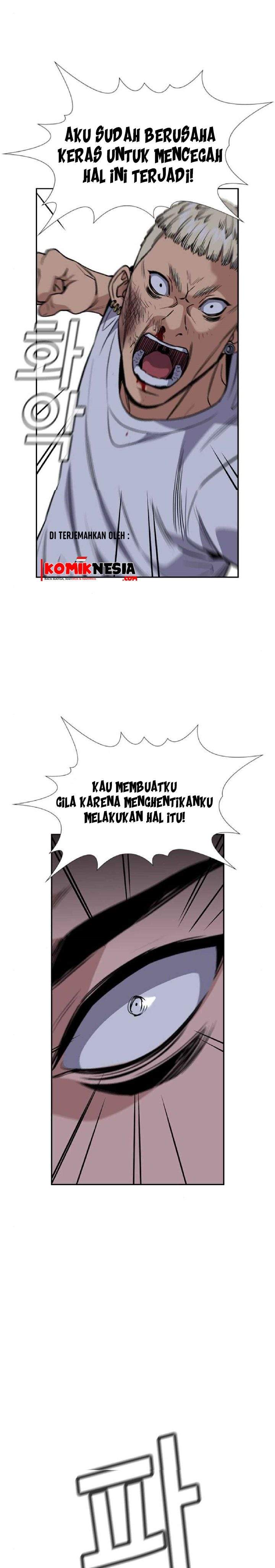 image-komik-true-education-chapter-53-9/34