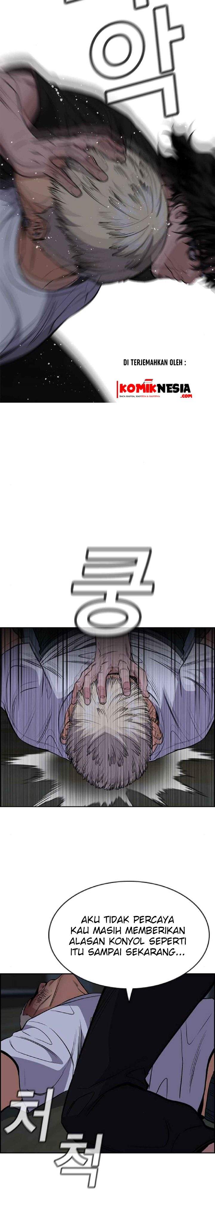 image-komik-true-education-chapter-53-10/34