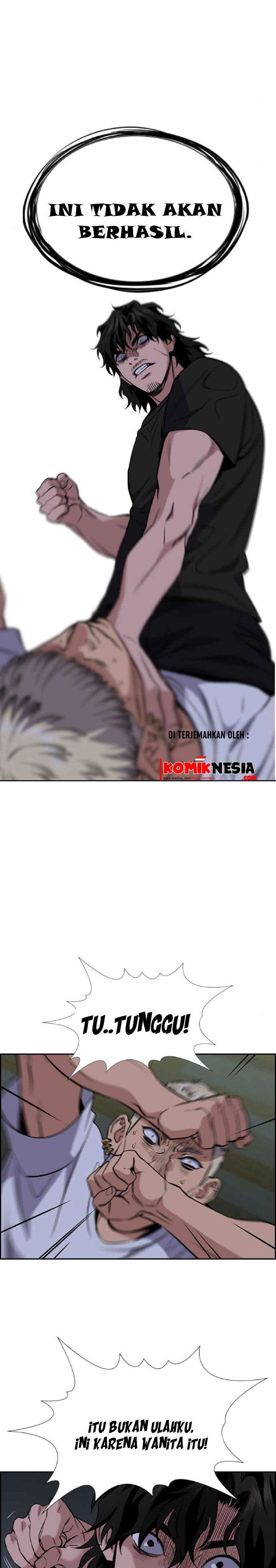 image-komik-true-education-chapter-53-11/34