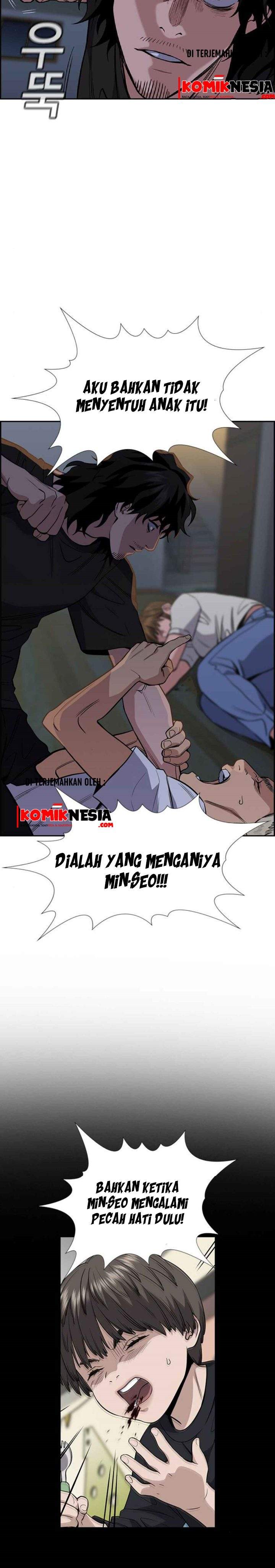 image-komik-true-education-chapter-53-12/34