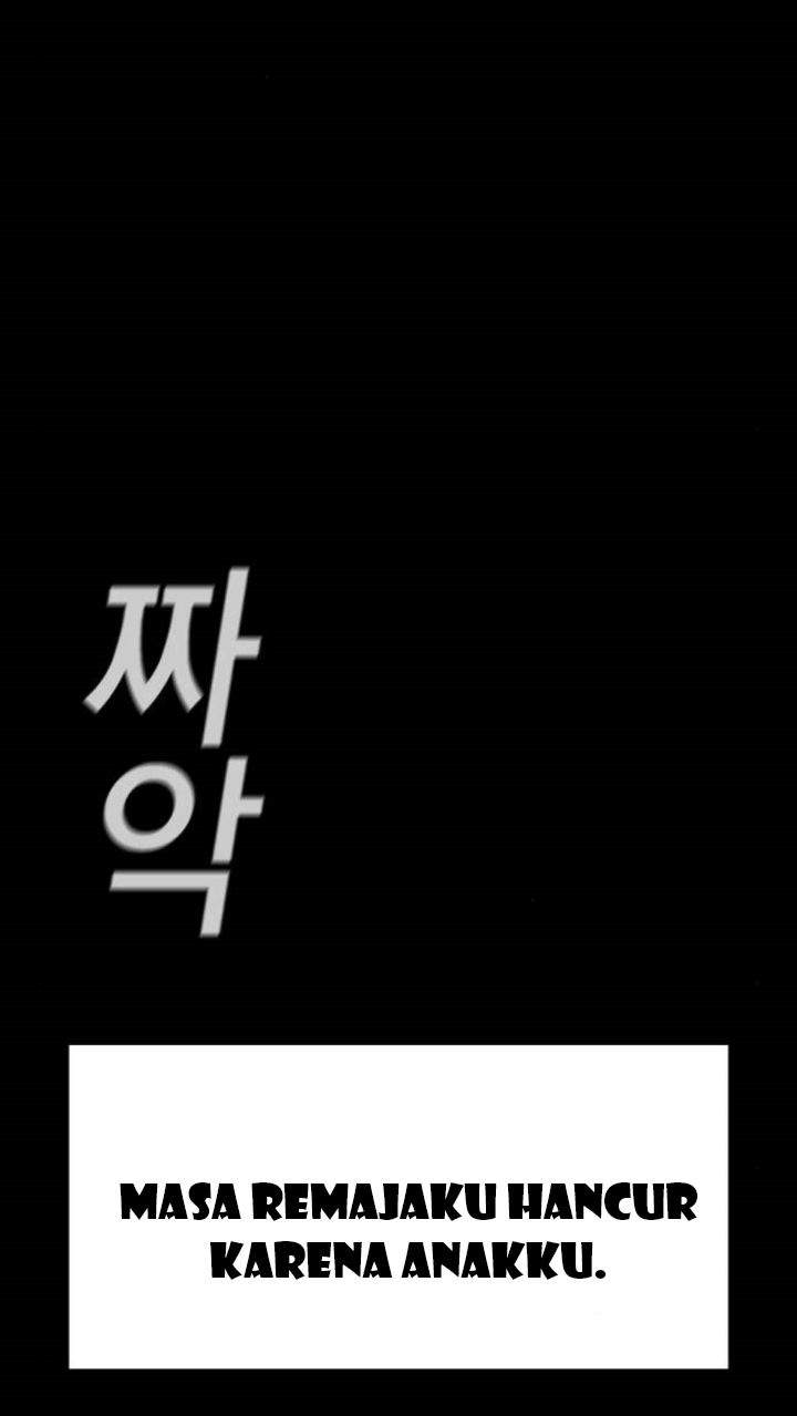 image-komik-true-education-chapter-53-14/34