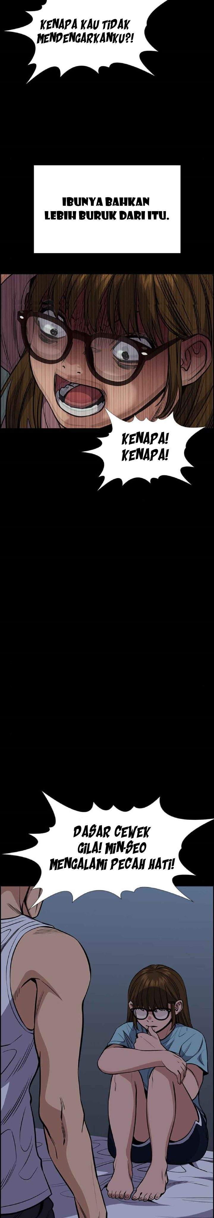 image-komik-true-education-chapter-53-16/34