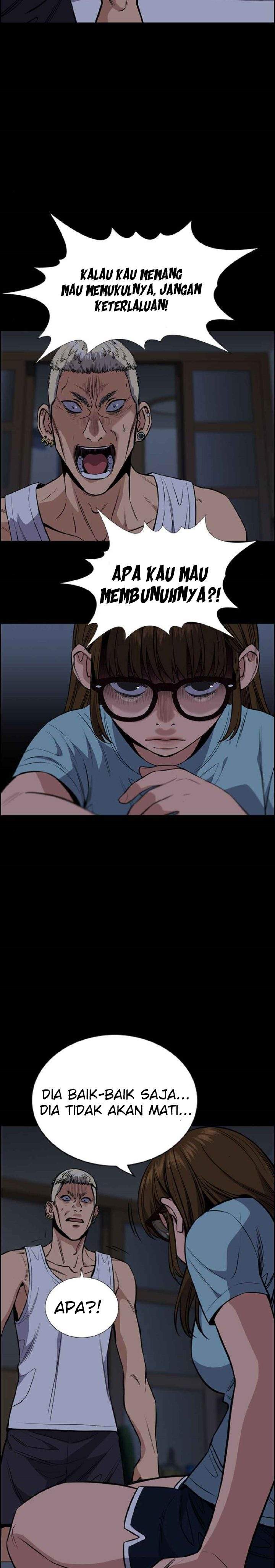 image-komik-true-education-chapter-53-17/34