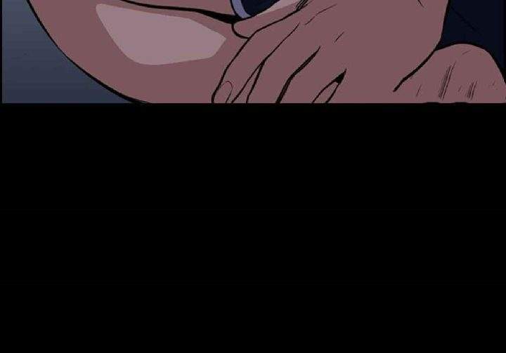 image-komik-true-education-chapter-53-18/34