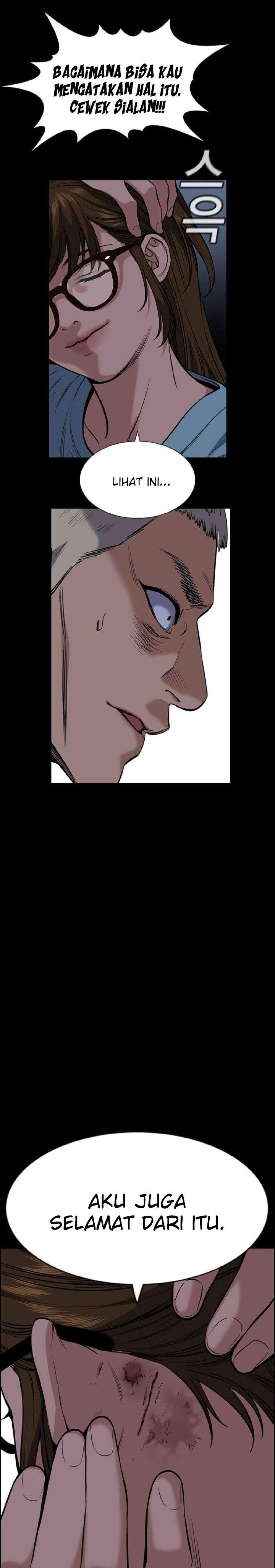 image-komik-true-education-chapter-53-19/34