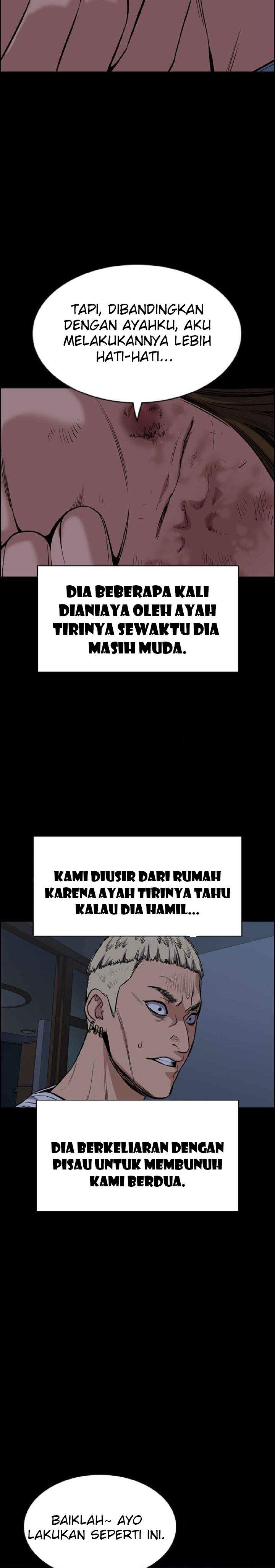 image-komik-true-education-chapter-53-20/34